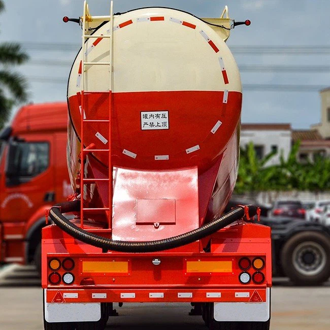 H2333938548f246cfadfc6029d3125eaa9