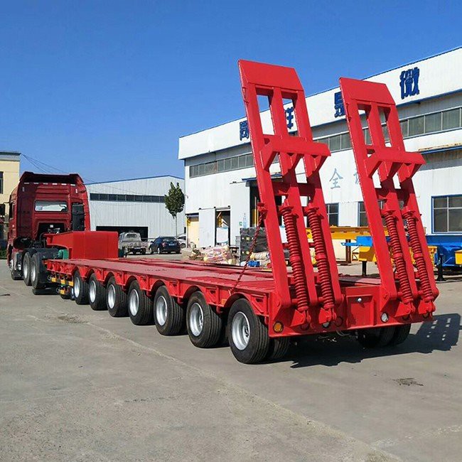 H67bb8a5323794777a6fb0a1662c2f980U